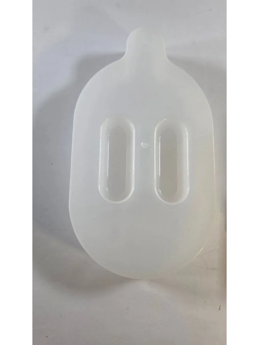 COOKS ESSENTIALS MANDOLIN SLICER ACCESSORIES BLADES REPLACEMENT PARTS 10 PC LOT